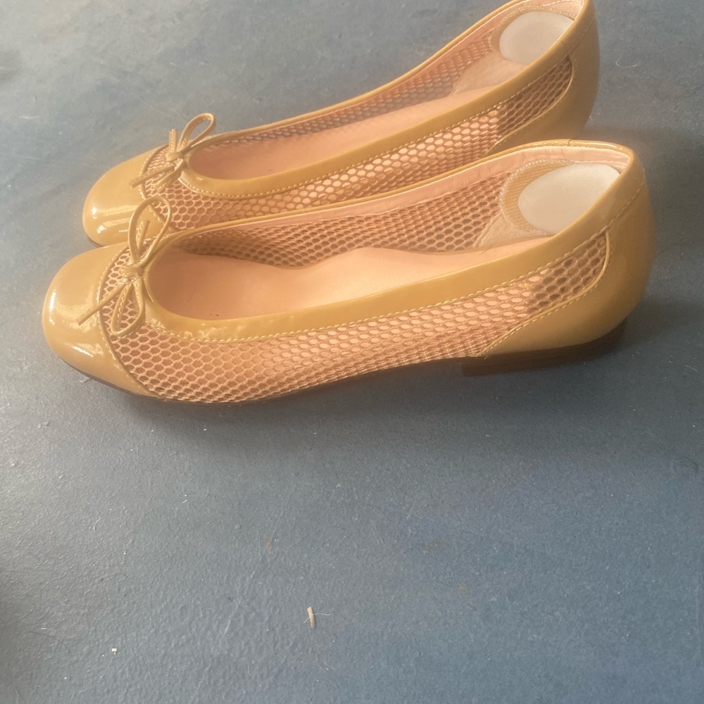 Stuart Weizmann Shoes - image 3